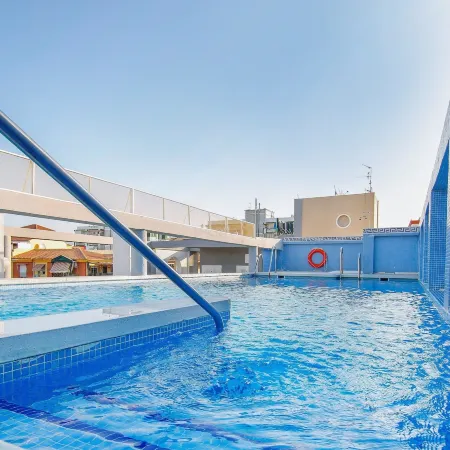 Mainake Costa del Sol
