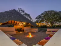 White House Lodge Hotels in Ehlanzeni