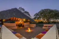 White House Lodge Hoteles en Municipio local de Mbombela