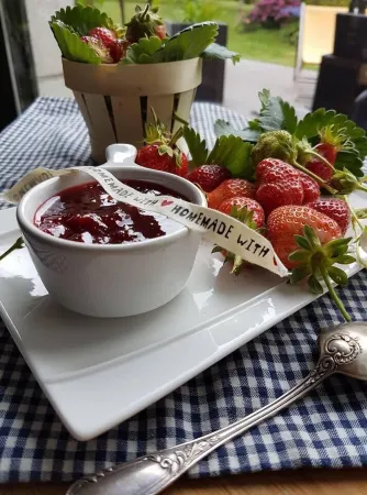 Chambres d'Hotes Belard Отели в г. Финистер