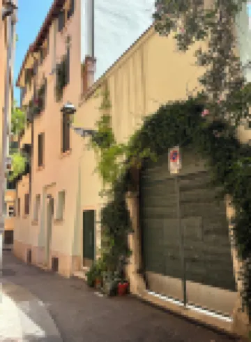 Residenza Bonifacio - Adults Only