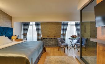 Grande Stella Hotel