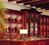 Mövenpick Sousse - 5 étoiles