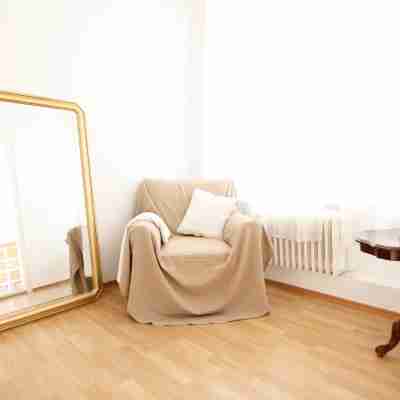 Boutique Charme Apartment Others
