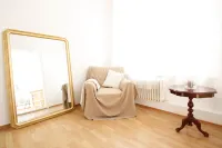 Boutique Charme Apartment - Apartments