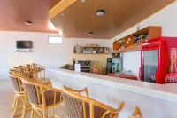Cenetra Hotel Hotels in Rwamagana