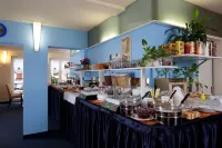 Hotel Elite Hotels in Rheinstetten