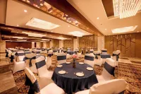 Delite Sarovar Portico Faridabad