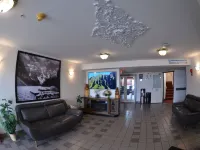 Days Inn by Wyndham Taber Hotels in Taber