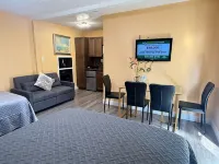 Sheridan Guesthouse Hotels in Dania Beach