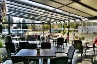 Landgasthof Köhlbarg Hotels in Krumstedt