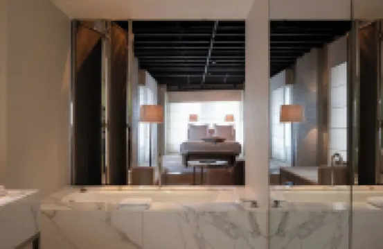 โรงแรมเอสทาบลิชเมนท์