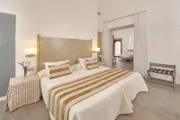 Bennoc Petit Hotel - Only Adults Hotels in Randa