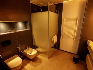 Jurmala Golf Club&Hotel