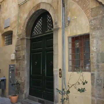 La Bohème