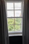 Hotel Stensson Hotel a Eslov