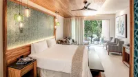 Palmaïa the House of AïA All Inclusive Wellness Resort 킨타 아베니다 주변 호텔