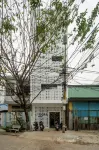 Fedora Hostel Các khách sạn gần Shop NHÀ XU KEN