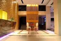 Evridiki Hotels in Kilkis