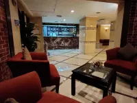 Pearl Hotel, Maadi Hotels near Maadi