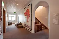 Ikon Hotel Hotels in Burnie