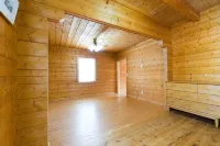 ซากุระการ์เด้น