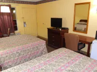 America's Best Inn and Suites Beaufort