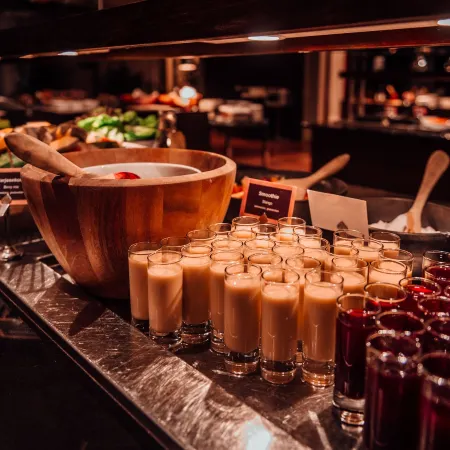 Radisson Blu Hotel, Oulu