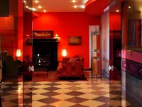 Betsy's Hotel