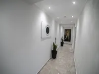 Residenza Tropea Luxury & Charm Hotel a Tropea