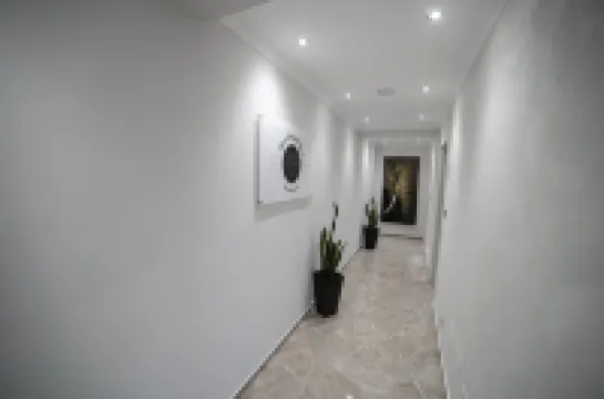 Tropea Luxury & Charm