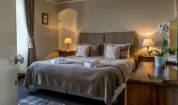The Tregortha B&B Hotels in Lochgilphead