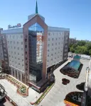 Гольфстрим