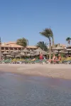 Giftun Azur Resort - Bãi biển