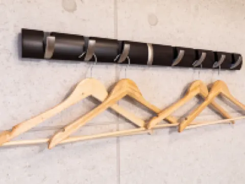 コンドミニアムホテル リッカ in Nago 名護のホテル