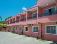 Pousada Baía Dos Açores