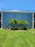 BEACH, POOL, SUNSETS in the Heart of Old Naples!