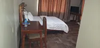 Rocy Hotel Hotels in Bungokho