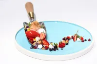 Hotel Vier Jahreszeiten Binz - Adults Only