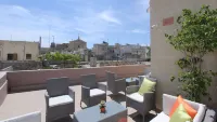 My Travel House