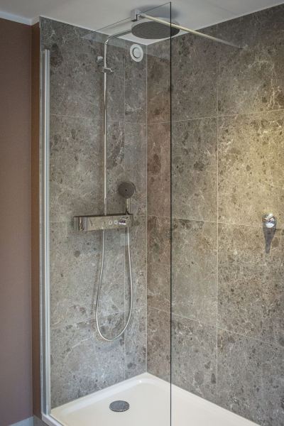 その他 ベストウエスタン ホテル ホーフグート シュテルネンの写真