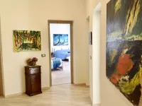B&B Sicania Hotels in Patti