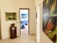 B&B Sicania