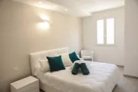 The Smerald 2 - Guest houses