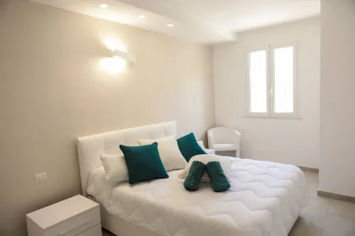 The Smerald 2 - Guest houses