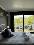 Petit Mirador Hotels in Torrelles de Llobregat