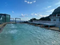Punta Campanella Resort & Spa Hotels in Massa Lubrense