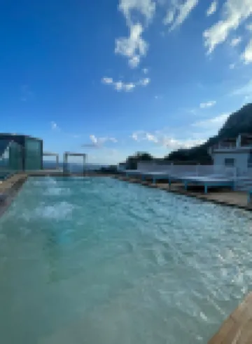 Punta Campanella Resort & Spa
