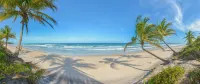 Pousada Burundanga - Beach