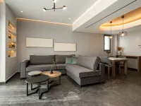 أوميكرون لاكشري ريزيدنسيز باي سيماف. Hotels near نافورة موروسيني